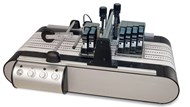 Desktop Printer Conveyor